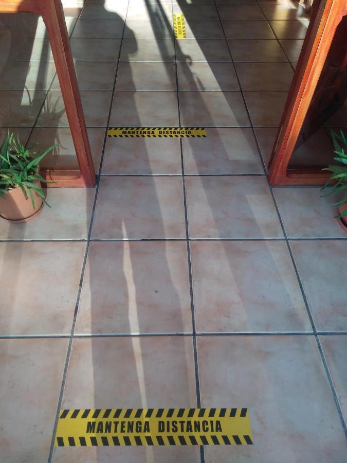 Hosteria Maiten Escondido Villa La Angostura Dış mekan fotoğraf